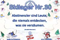 sl30